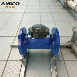 AMICO������LXLGR-E�����ɝ�ʽ�ɲ����ܙCе����LXLY���m���ˮ��