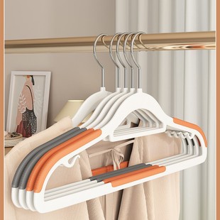 �����¼ܟo�ے��·����·��������pλ�ɝ�����������¼��p�l