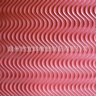 Ь�o�ϵ؉|eva���ϼy�퉺�yƬ��ɫ��ĭ��ቺ�����ʯ�y���y����