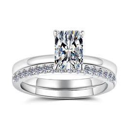 戒指;项链;耳钉