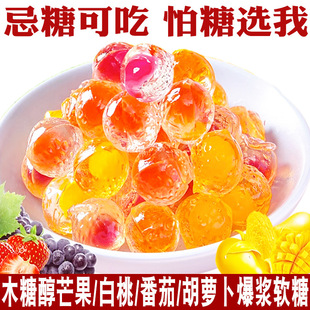 ľ�Ǵ����{ܛ��ˮ��ܛ��Q��ζ�ǹ����ҷ���ɢ�b�����ЋDС����ʳ