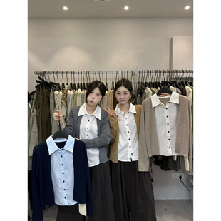 +��Ψһ�ң�-�n��Cλ�����黨����ƴ�Ӽكɼ������r��ᘿ���99326