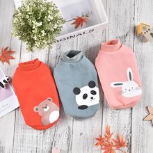 ttﶬbqӡTСȮ؈ͨù·