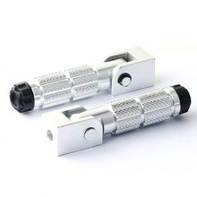 �X�Ͻ� Һ��늄�܇sԴ�G��CNC�ۯB���b70�m���_̤�_̤���