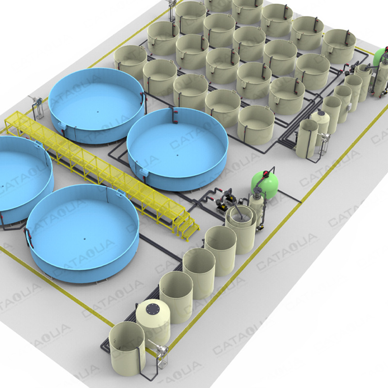 微信圖片_202302091641013