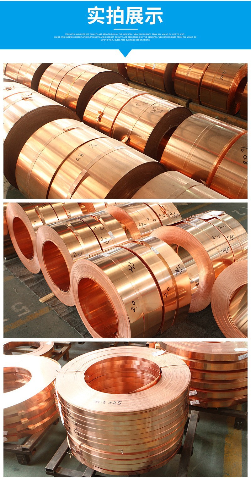 19206118112_1676036377