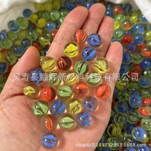 �F؛������������14mm/16mm���鲣�����鏗���Α�C������������