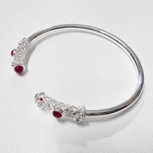 �¿���y�U���Ƕ���z���CŮ�����y�_�ڹŷ��̽�肺�������C��