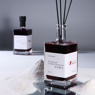 �o����޹�����ٗl���ֶY�д�������޹���Ҹ߼��з��g�[�����l
