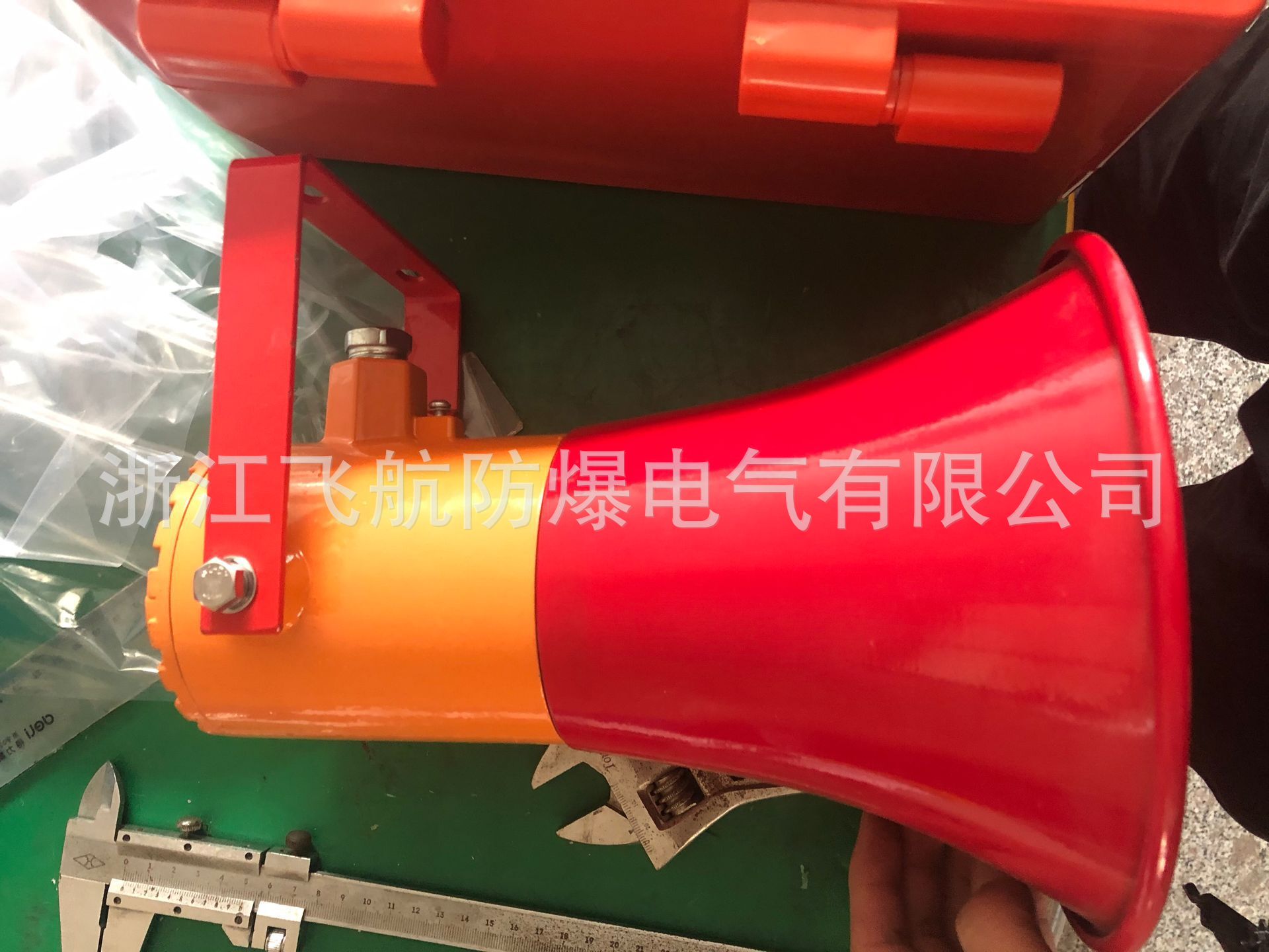 ֻ绰 ַ绰 绰վ