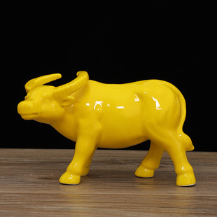 �Sɫ�մ�ţ�[��ʮ����Фˮţ���w�Lˮ�լ�͏d�k���ҹ�ˇ�[�O