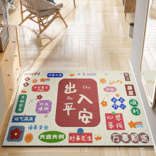 �¿���l����ƽ���zȦ�؉| ��ĥˮϴ����ɲü��_�| ��������T�|