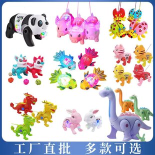 �羳���KС�i�Ȍ���ͨ����l�����·�������������ؔ���ͯ���