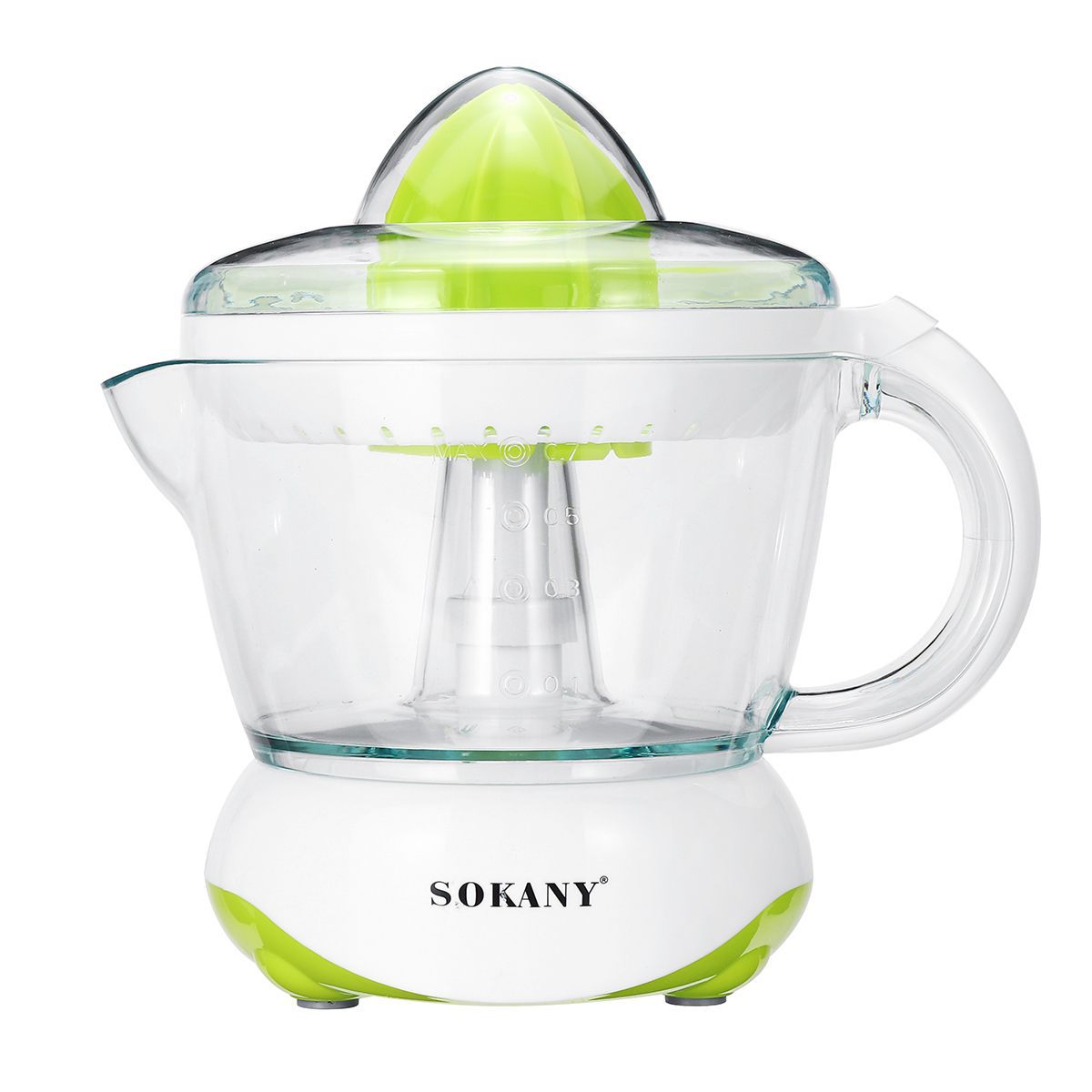 HTB1ZZZ9bkxz61VjSZFtq6yDSVXat