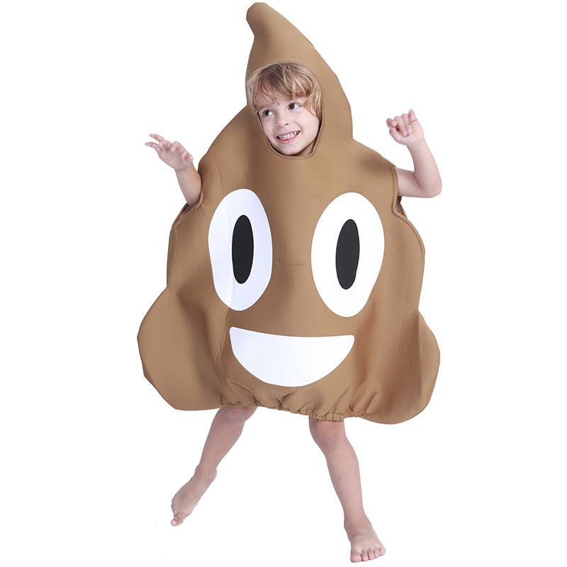 越境してハロウィンのスポンジを供給します。|undefined