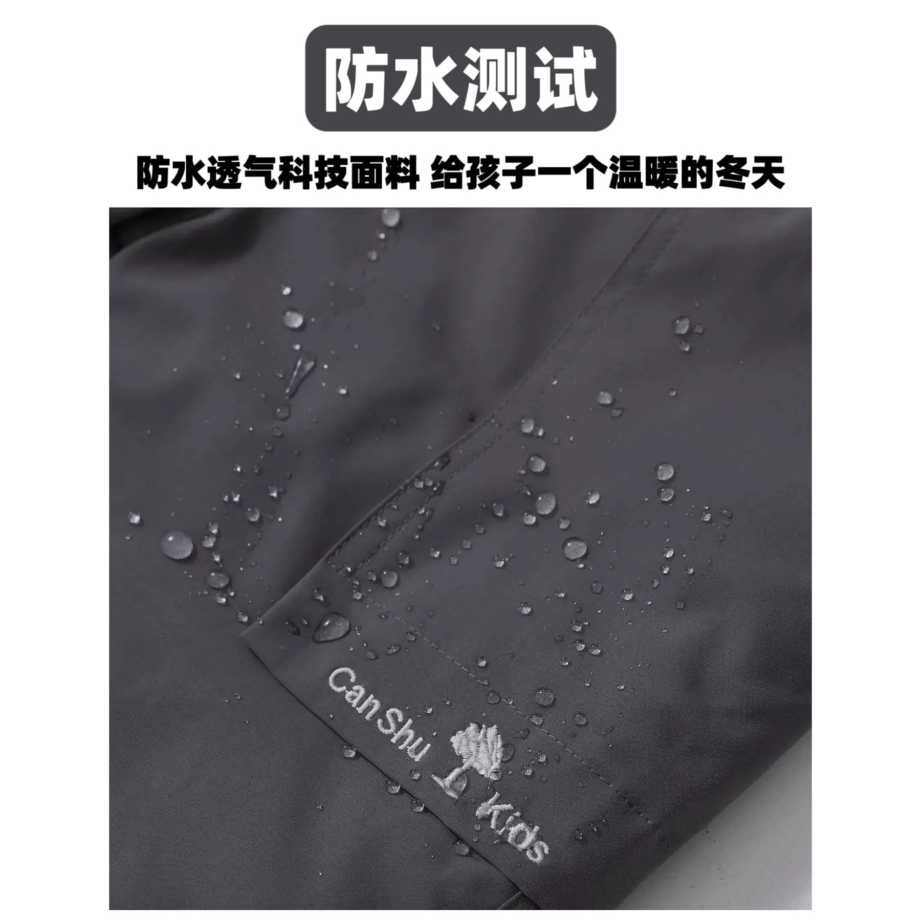 _cgi-bin_mmwebwx-bin_webwxgetm