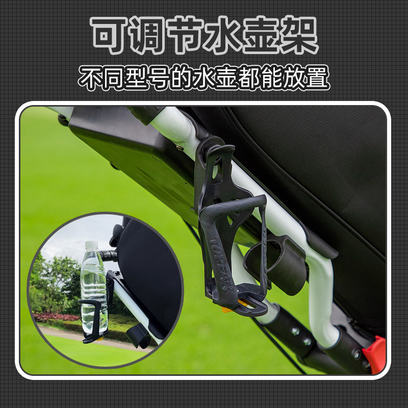 四轮球车_14.jpg