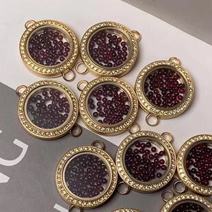 ʯ��ʯ���ЈA�ε�������;�ߒ����R��DIY�b���С�� ֱ�N�x��
