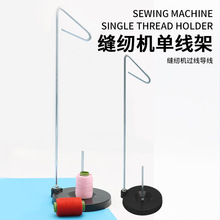 �羳���ÿp�x�C�ξ������ϵ����ɲ�ж��y�ռ{���ܿp�x�C�ξ���