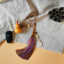 ��ȻС���J܇���d��ҕ�R��܇������ɫ���K�����҃Ȓ��Ʒ�Ї��L