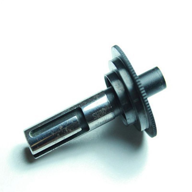 吸嘴物料吸取吸料适用于松下贴片机吸嘴MSH2 L K型吸嘴NOZZLE出售