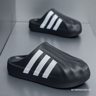 ��ʺ���İ���ؐ���^������^��Ь�п�ڰ׳����ٴ��⴩ins