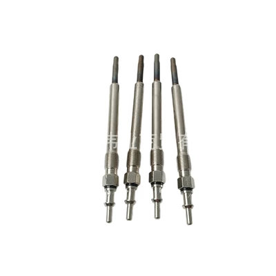 Sprinter W638/903/612, glow plug