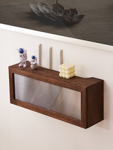 늾��ռ{�нӾ����Ų����ړ��м����бڒ�wifi·�����C픺������