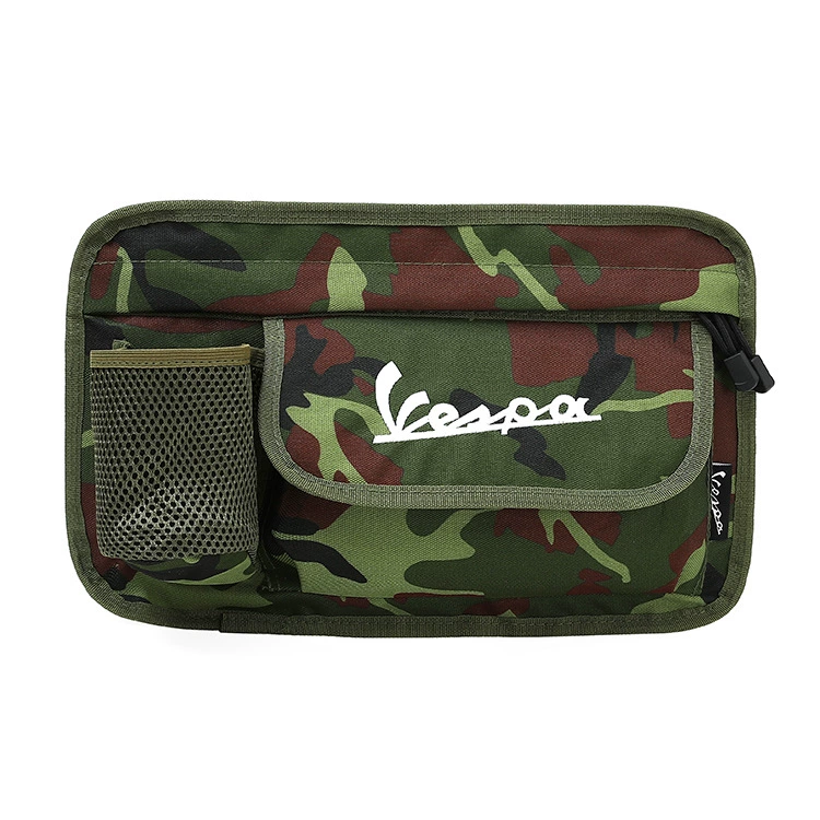 VESPA GTS300 GTV LX LXV Spring Get Holding Get Bag Storage Bags Storage Bags