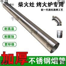 ���P䓲�����ֱͲ�ݼy���^ȡů�tֱ�ӟ��ܷ��C�W���w����̫��