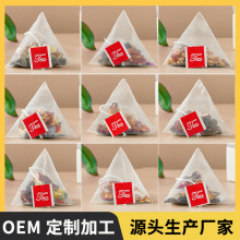 ɣ�~�p�ϲ��B������O��ɽ髲����Ҟ���������G�����ǰ��B����