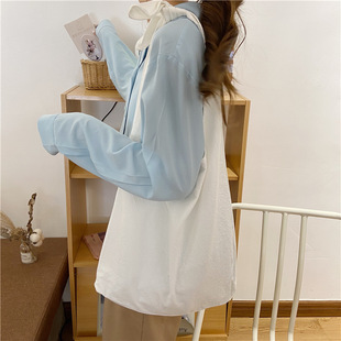 03284 �n��ins������ɫ��ɫ�μ������ ��ˇŮ�W������ϵ�����İ�