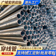 �S�ҬF؛Q235B��\䓹܌�����JDG��\�������������KBG������