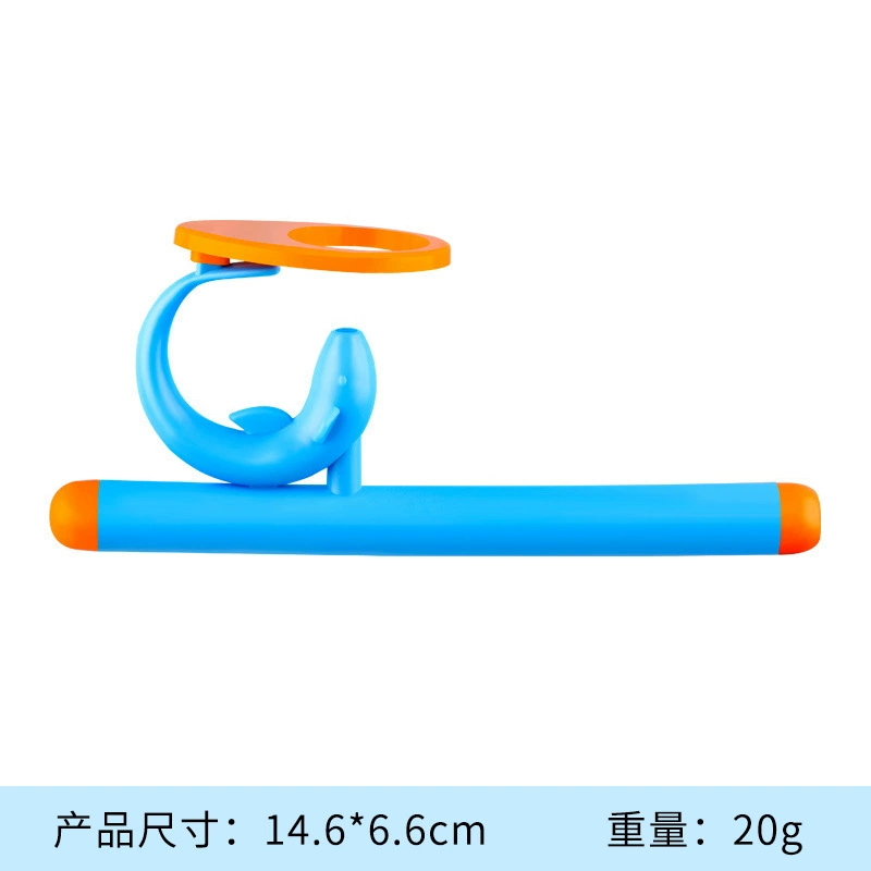 Materials set for experiments for kindergarten, DIY, science, generating electricity, mini experiment, Birthday gift