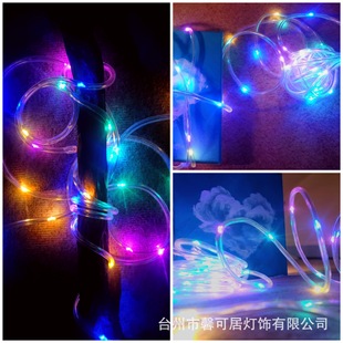 �߉�220V�ɲü�led�A����32�������b�ˮ�����͟􎧈�������