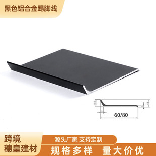 �羳�X�Ͻ������_�����l���_����Ƕ�Oխ���_���bl�Ӻ�Ҏ��S