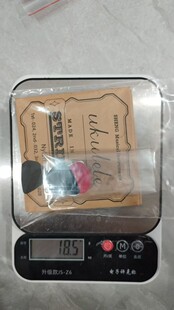 �ȿ��������Ҟ�������ukulele����С�������b���ҏS��ֱ�N