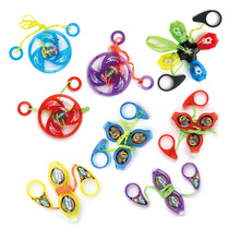 ���������l���w݆�W�������w݆�ؔ�؛Դ��ͯ�YƷ��Ʒ�羳�����