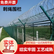 ��Ƭ���K���o�W�̾W�L�\��Ƭ���P�����F�z�W���I�����݇��������W