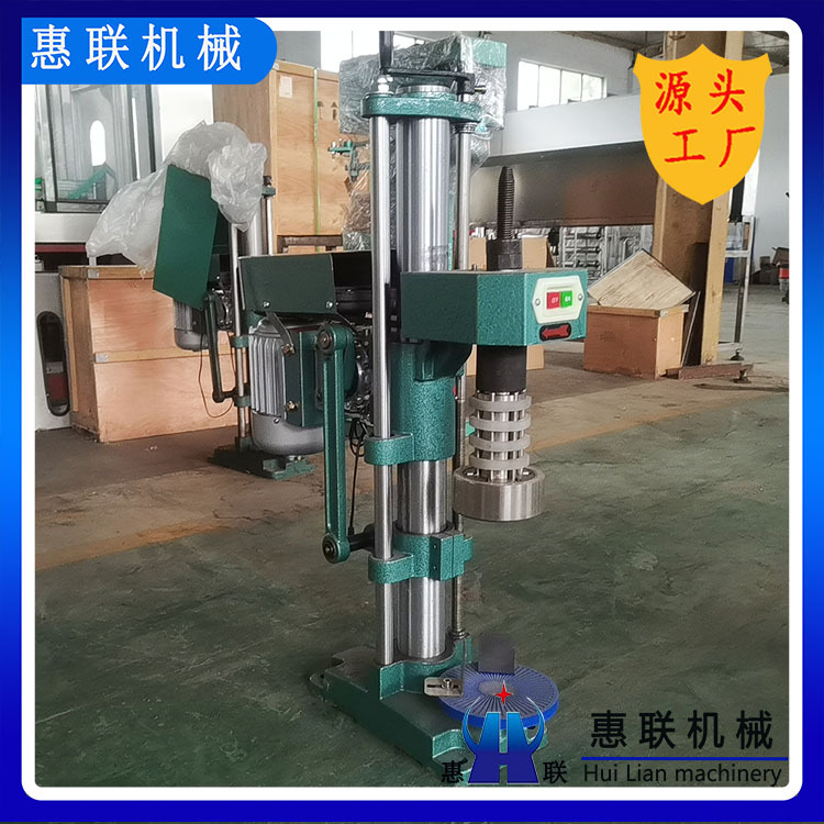 葡萄酒捻盖机、碾盖机、铝箔胶帽封口机 胶帽收缩机