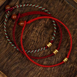 ����׃ɽ�ǧ���S�𾎿��t�K���Ů�����K������tɫ�p�Ӈ��L���K