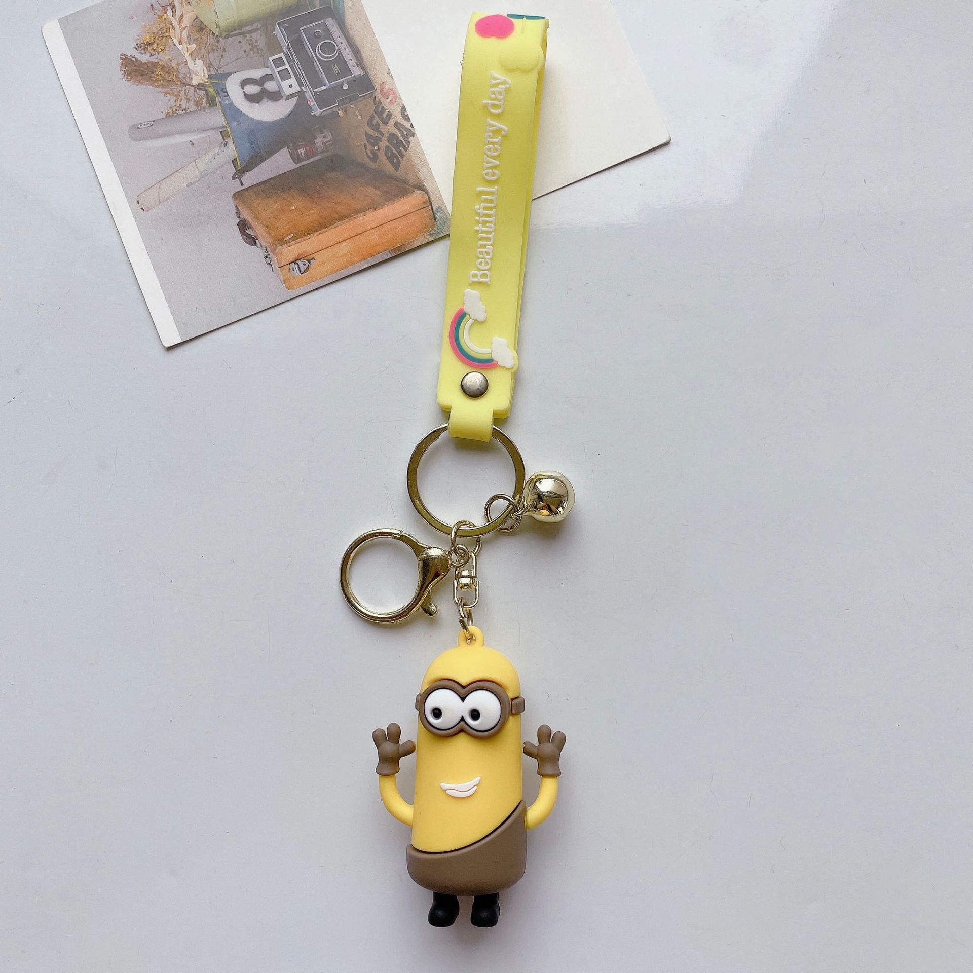 微信图片_20230920130321