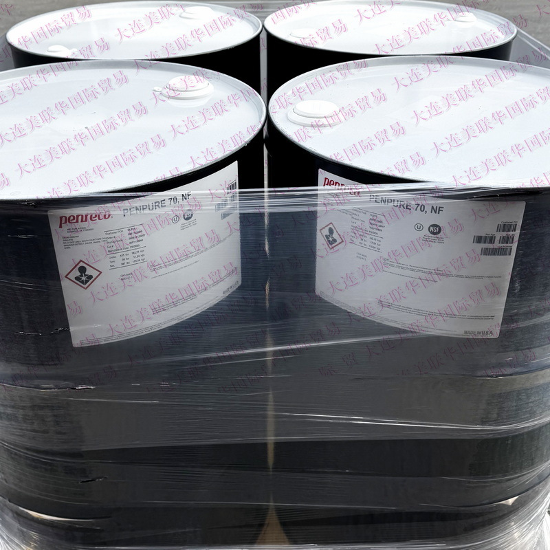 Calumet PenrecoʳƷ��Һ��ʯ�� ʳ�ü�Һ��ʯ���� ʳƷ��ʯ����