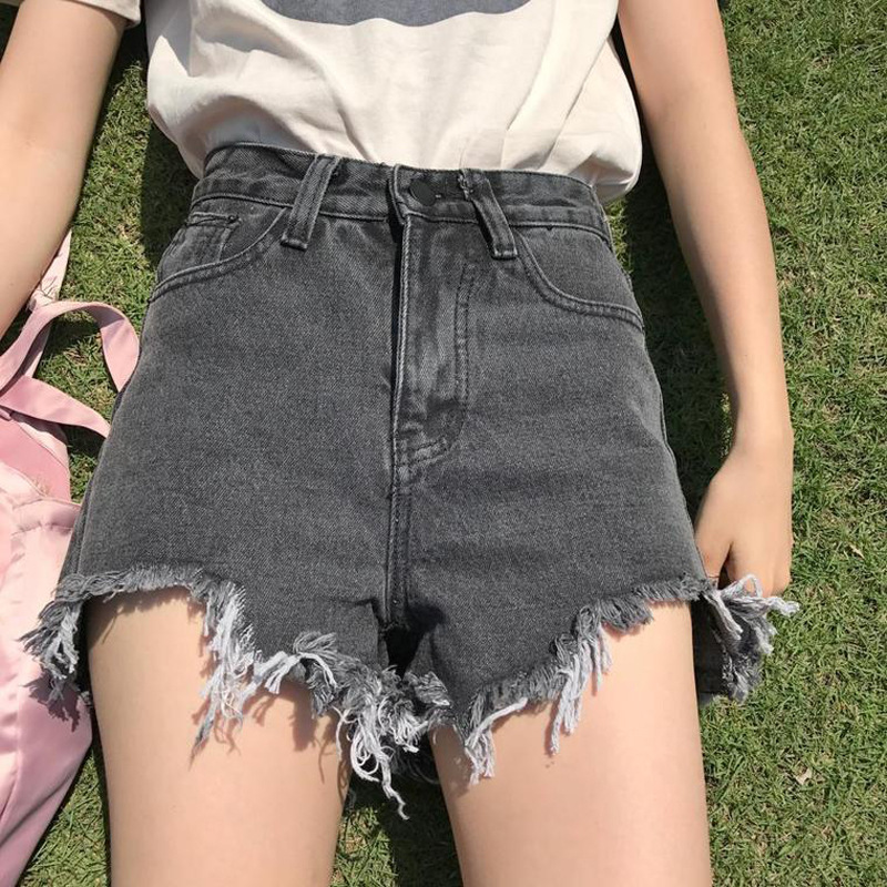 TB2sexLj_CWBKNjSZFtXXaC3FXa_!!