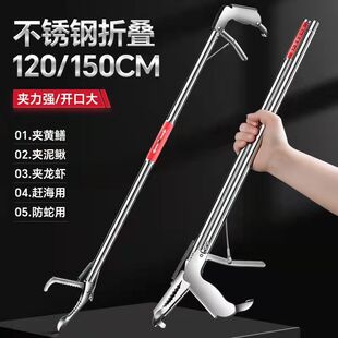 �������P��S�X�A�����q�B�߹����X�~�Q���L�з�A�����A�s������