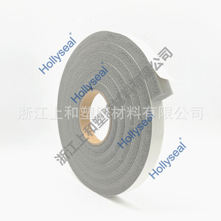 1mm~25mm�񳬵��ܶ��ܷ�PVC�����z�� V820