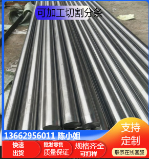 ����늴��_�P�ü��F�r��DT4��ʲô����DT4䓲�