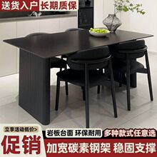 �ִ���Լ������������ϴ�ɫ�Ұ������ʽ��Ϸ�����С���ͳ�����