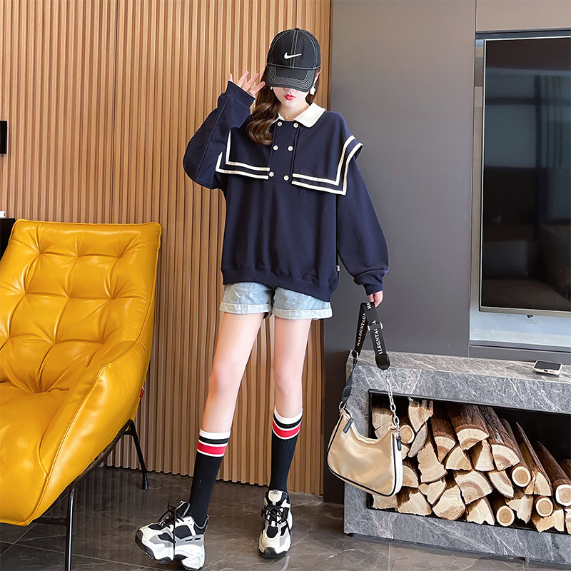 7_O1CN01dAtjNB246gcFe9o2k_!!22