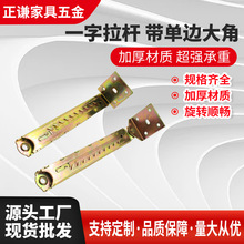 һ�����U�������U����q朰�Ħ���{���������Ƕ�ɳ�l�^���{����